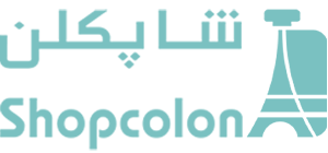 شاپکلن (ادکلن عباسی)